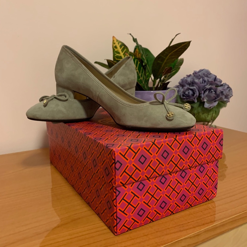Tory Burch Laila